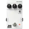 Image de JHS Pedals 3 Series Reverb effectpedaal