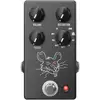 Image de JHS Pedals PackRat 9-voudig distortion effectpedaal