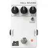 Image de JHS Pedals 3 Series Hall Reverb effectpedaal