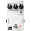 Image de JHS Pedals 3 Series Phaser effectpedaal
