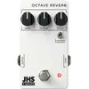 Image de JHS Pedals 3 Series Octave Reverb effectpedaal