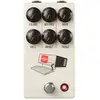Image de JHS Pedals Hard Drive Tan distortion effectpedaal