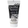 Image de Speedball 3448 Retardateur d'encre pour encres d'impression solubles dans l'eau Certifié AP 3,25 oz