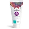 Image de Speedball Art Products Encre de tissu Company, Turquoise, 2,5 FL oz