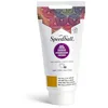 Image de Speedball Art Products Company Encre pour tissu, doré métallisé, 60 g