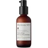 Image de Perricone MD Sérum réparateur hypoallergénique Clean Correction Lisse