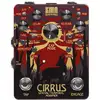 Image de KMA Machines Cirrus Delay & Reverb pedaal