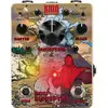 Image de KMA Machines Chief Disruptor Fundamental Fuzz / Distortion effectpedaal
