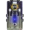 Image de KMA Machines Pylon Advanced Transformer Boost Noise Gate