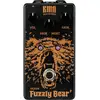 Image de KMA Machines Fuzzly Bear 2 Silicon Fuzz effectpedaal