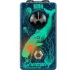 Image de KMA Machines Queequeg 2 Sub Generator effectpedaal