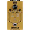 Image de KMA Machines Geminus Stereo True Double Tracker