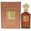 Image de CLIVE CHRISTIAN L'Eau de Parfum