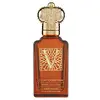 Image de CLIVE CHRISTIAN V for Men Eau de parfum 50 ml