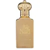 Image de Clive Christian No 1 for Men Pure Perfume eau de Parfum 50ml