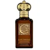 Image de CLIVE CHRISTIAN PRIVATE COLLECTION C SENSUEL WOODY LEATHER (M) PARFUM SPRAY UK