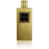 Image de Perris Monte Carlo Patchouli Unisexe Eau de Parfum Vaporisateur 100 ml