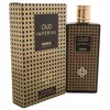 Image de Perris Monte Carlo Oud Imperial Unisexe Eau de Parfum Vaporisateur 100 ml