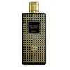 Image de Perris Monte Carlo Patchouli Nosy Be Eau de Parfum 50ml