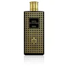 Image de PERRIS MONTE CARLO Santal du Pacifique Eau de Parfum Vaporisateur 100 ml
