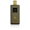 Image de PERRIS MONTE CARLO Cacao Azteque Eau de parfum en spray 100 ml