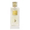 Image de Perris Monte Carlo, Eau de Toilette Femme 100ml