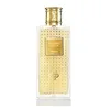 Image de Perris Monte Carlo, Eau de toilette pour femmes - 100 ml