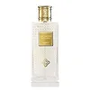Image de Perris Monte Carlo, Eau de toilette pour femmes - 100 ml