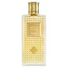 Image de PERRIS MONTE CARLO Orange de Sicile 100 ml SPRAY EAU DE PARFUM