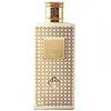 Image de PERRIS MONTE CARLO Rose de Mai Homme/Man Eau de parfum 100 ml