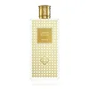 Image de Perris Monte Carlo Lavande Romaine Eau de Parfum 100ml
