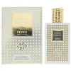 Image de Perris Monte Carlo Lavande Romaine Eau de Parfum 50ml