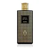 Image de Perris Monte Carlo Vanille de Tahiti Eau de Parfum 100ml