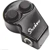 Image de Shadow SH 2000 Universal Transducer Pickup met volume/tone-regelaar