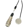Image de Shadow SH 2500 Micro Piezo guitare acoustique
