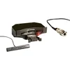 Image de Shadow Nanomag Micro/Préampli guitare acoustique