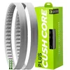 Image de Cushcore 27521 Insert Mousse pour Pneu de vélo Mixte Adulte, Gris