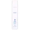 Image de Lanza Healing Moisture Tamanu Cream Shampoo 300 ml