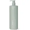 Image de L'ANZA Healing Strength White Tea Shampoo, 33.8 Fl Oz