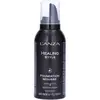 Image de Lanza Healing Style Foundation Mousse 150 ml
