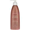 Image de Lanza Healing Curls Butter Conditioner 236 ml
