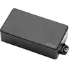 Image de EMG 60 Humbucker black