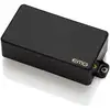 Image de EMG 85 Black actieve humbucker