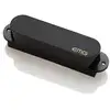 Image de EMG SA Black actief singlecoil gitaarelement
