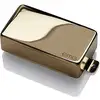 Image de EMG 85 Gold actief gitaarelement