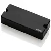 Image de EMG 81-7 actieve humbucker voor zevensnarige gitaar
