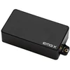Image de Emg micro pour guitares électriques micros actifs guitares 81 x