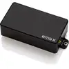 Image de EMG 81X Black actief gitaarelement