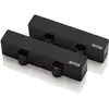 Image de EMG J Set Black elementen-set voor basgitaar