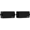Image de EMG P Bass Pickup black